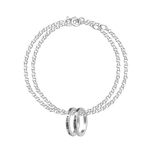 Браслеты Double Quote Bracelets (Harry Potter)