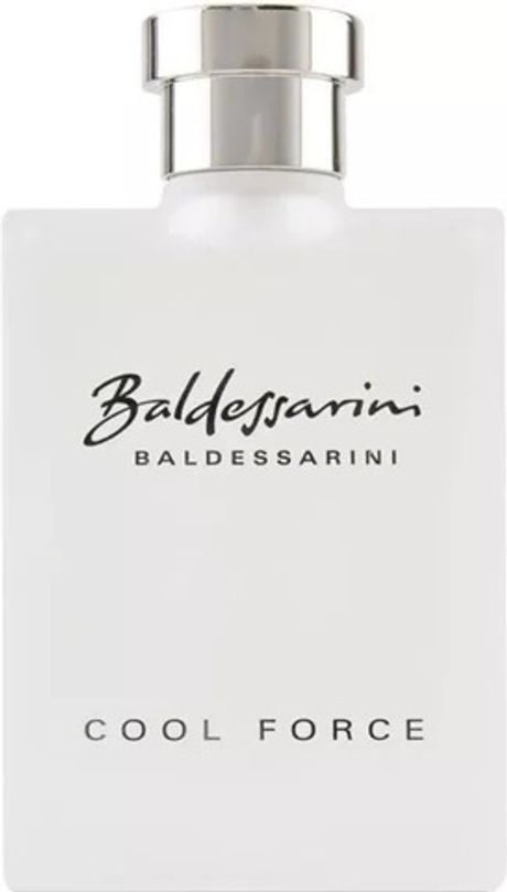 Baldessarini Cool Force