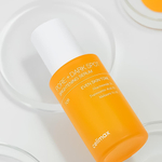 Сыворотка для выравнивания тона и рельефа кожи Celimax Pore+Dark Spot Brightening Serum