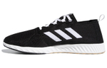 Кроссовки Adidas Epm Run
