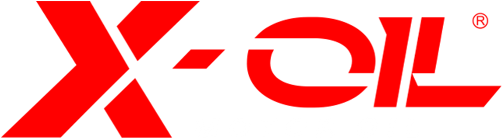 X-OIL ATF NWS 9638 4л.