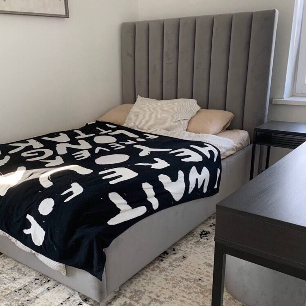 Кровать "Эверест"