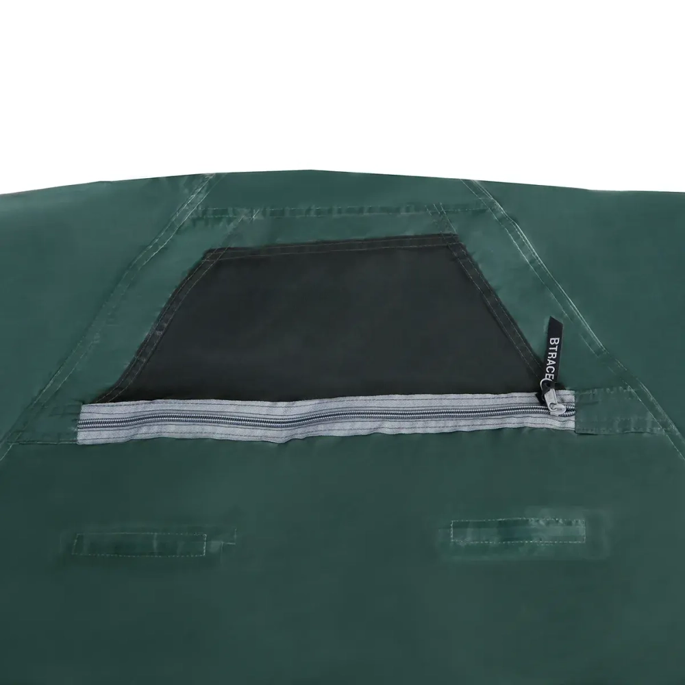 Палатка Btrace Cloud 3 [T0133]