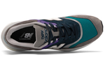 Кроссовки New Balance Nb 997S D