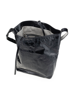 BL7231/10 Сумка жен., нат. кожа