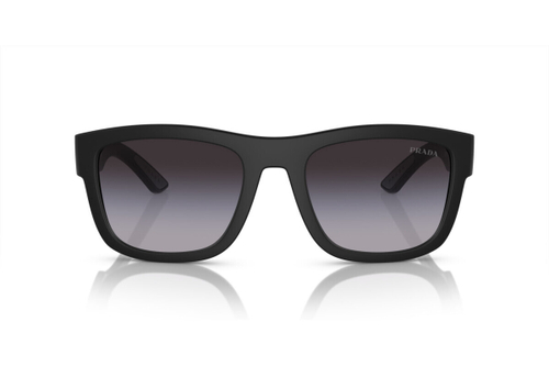 Prada Linea Rossa PS01ZS 1BO09U