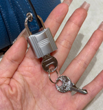 Hermes Picotin Lock 18