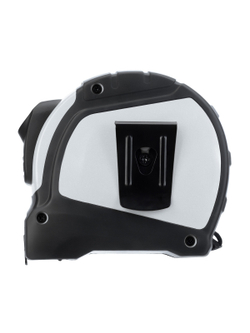 Рулетка Ermenrich Reel KD100