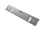 ZKTeco CM-280BL уголок крепежный L-образный