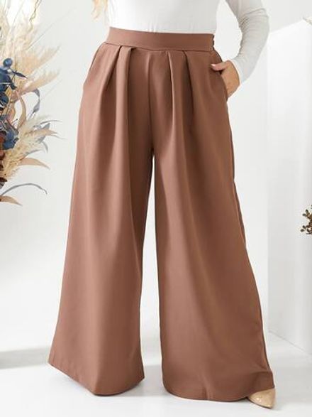 Брюки УК-1702-1 Fabrika Фото 1