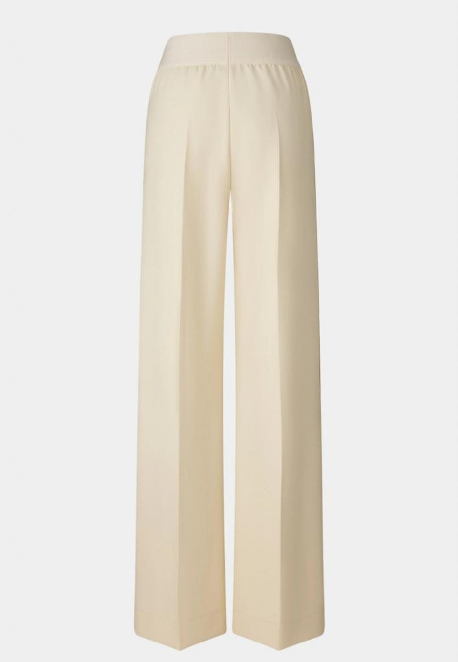 Брюки BOGNER YLVI-6 в бежевом цвете