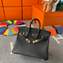 Hermes Birkin 25