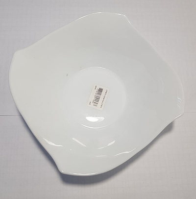 Салатник LFW70