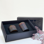 Бокс с наполнением премиум