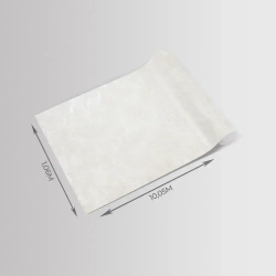 Обои флизелиновые 1.06 FORTUNA 99812 светло-бежевые метровые, моющиеся, для кухни, для спальни, для коридора,1.06*10.05 м