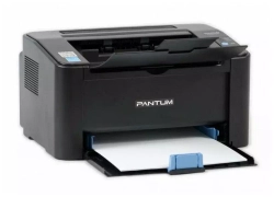 Принтер Pantum P2507 лазерный