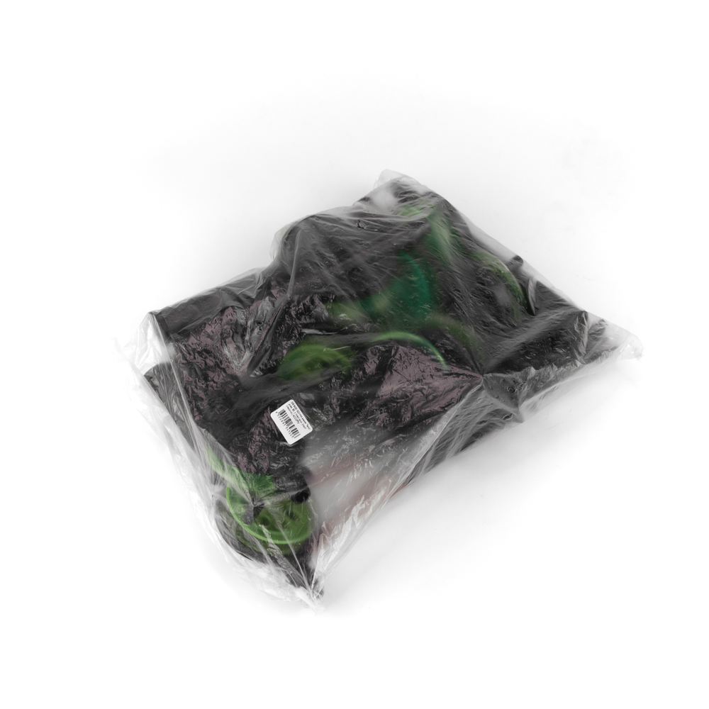 Удочка зимняя Три Кита Техно d-65 ПЛ