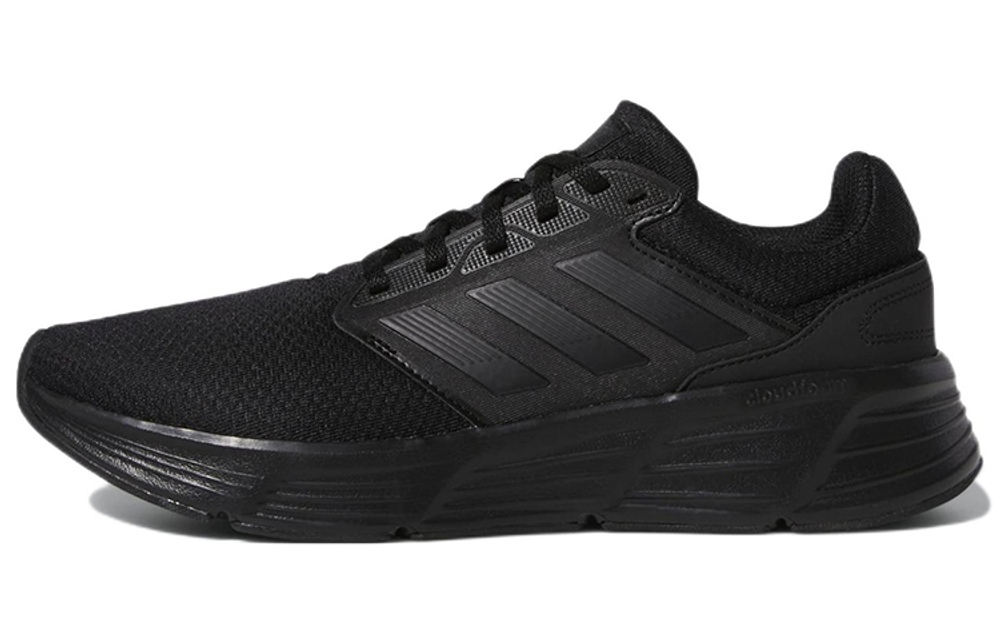 Кроссовки Adidas Galaxy 6