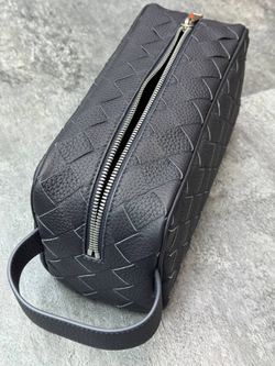 Несессер Bottega Veneta