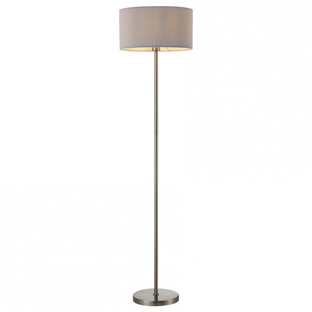 Торшер Arte Lamp A1021PN-1SS