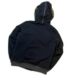 Пуховик Guess