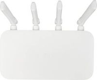 Wi-Fi роутеры