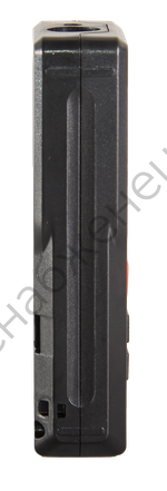 Дальномер Ресанта ДЛ-100