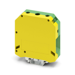 0441041 - USLKG 95 - Заземляющая клемма