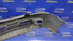 Бампер передний Honda ACCORD 2002-2005