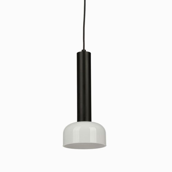 Подвесной светильник Skylight диаметр 15