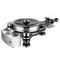 VPI Avenger Reference