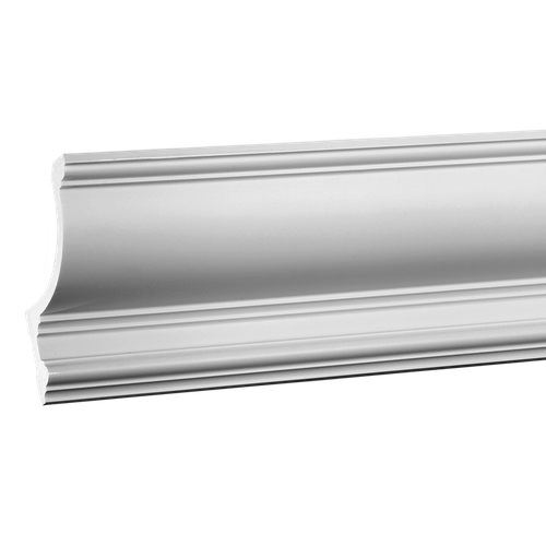 Карниз потолочный 1.50.209