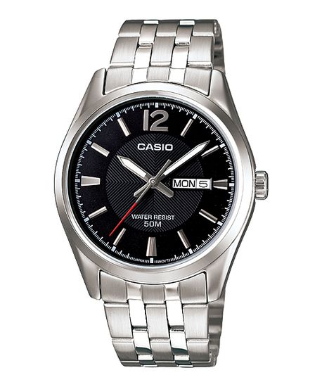Наручные часы Casio MTP-1335D-1A