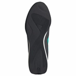 Кроссовки Mercedes Amg Petronas F1 Team X Adidas Feroza Base Motorsports