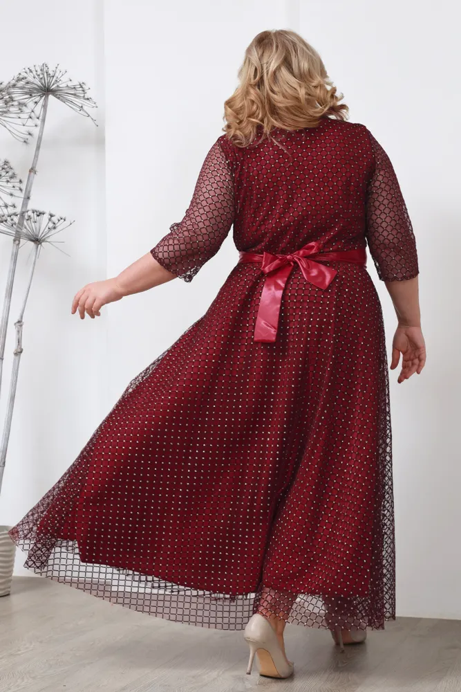 Платье 1269 Fabrika