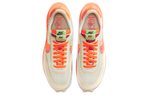 Кроссовки Clot X Sacai X Nike Ldwaffle
