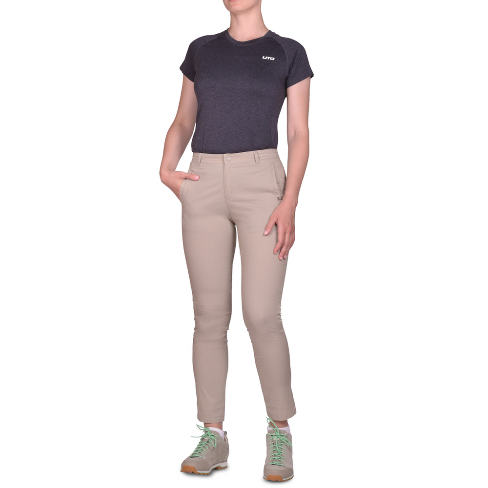 Marmot Брюки женские Seymour Pants