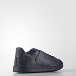 Кроссовки Adidas Originals Stansmith Lea Sock