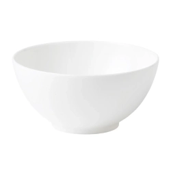 Wedgwood Jasper Conran Белый набор для завтрака на 2 персоны