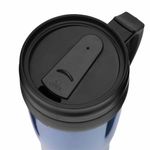 Кружка WARM-UP