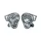 FiR Audio Neon 4 Universal