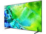 Neo QLED телевизор Samsung QE85QN80HUXPY 4K Ultra HD