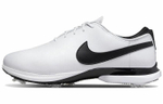 Кроссовки Nike Air Zoom Victory Tour 2