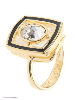 Кольцо "Мариот"