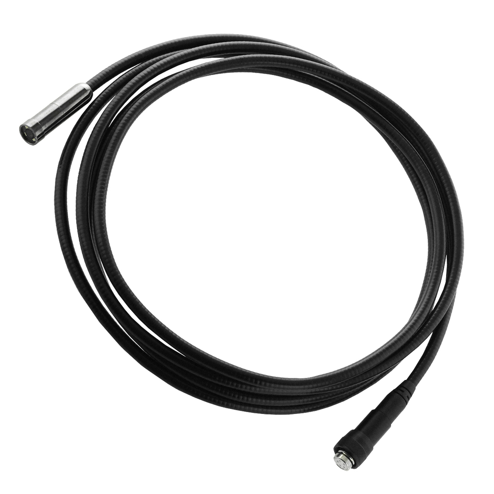 Видеоскоп - Эндоскоп МЕГЕОН 33500-3125