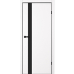 Межкомнатная Дверь Сибирь профиль TRINITY 06