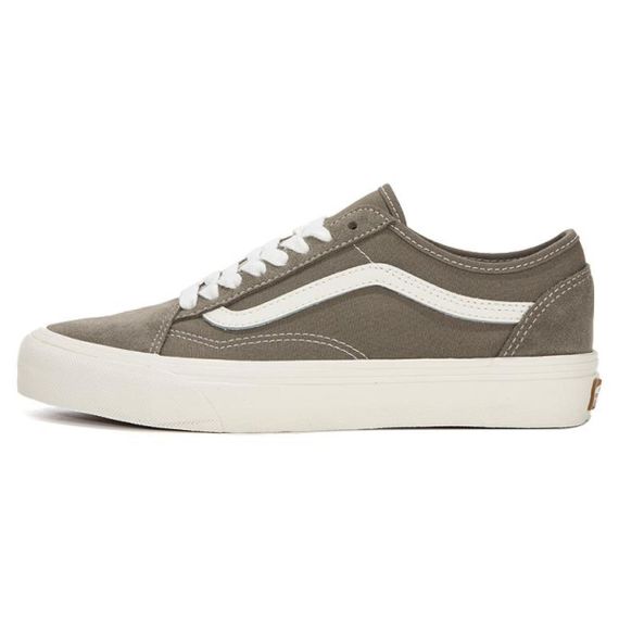 Vans Old Skool Tapered VR3