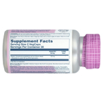 Solaray, джиаогулан, 60 растительных капсул (410 мг в 1 капсуле)