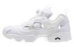 Кроссовки Reebok Instapump Fury