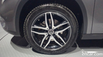 Mercedes-Benz GLA-Class X156 GLA220 Premium (09.2019)